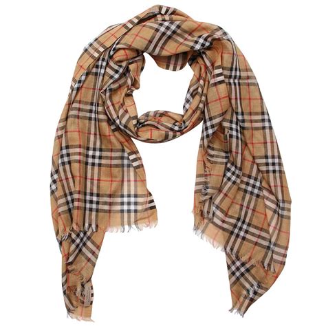 burberry scarf price at outlet|burberry factory outlet online uk.